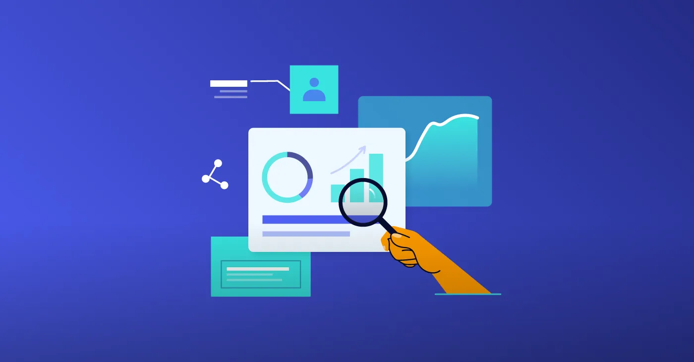 Stratégies Email Marketing 2022.webp
