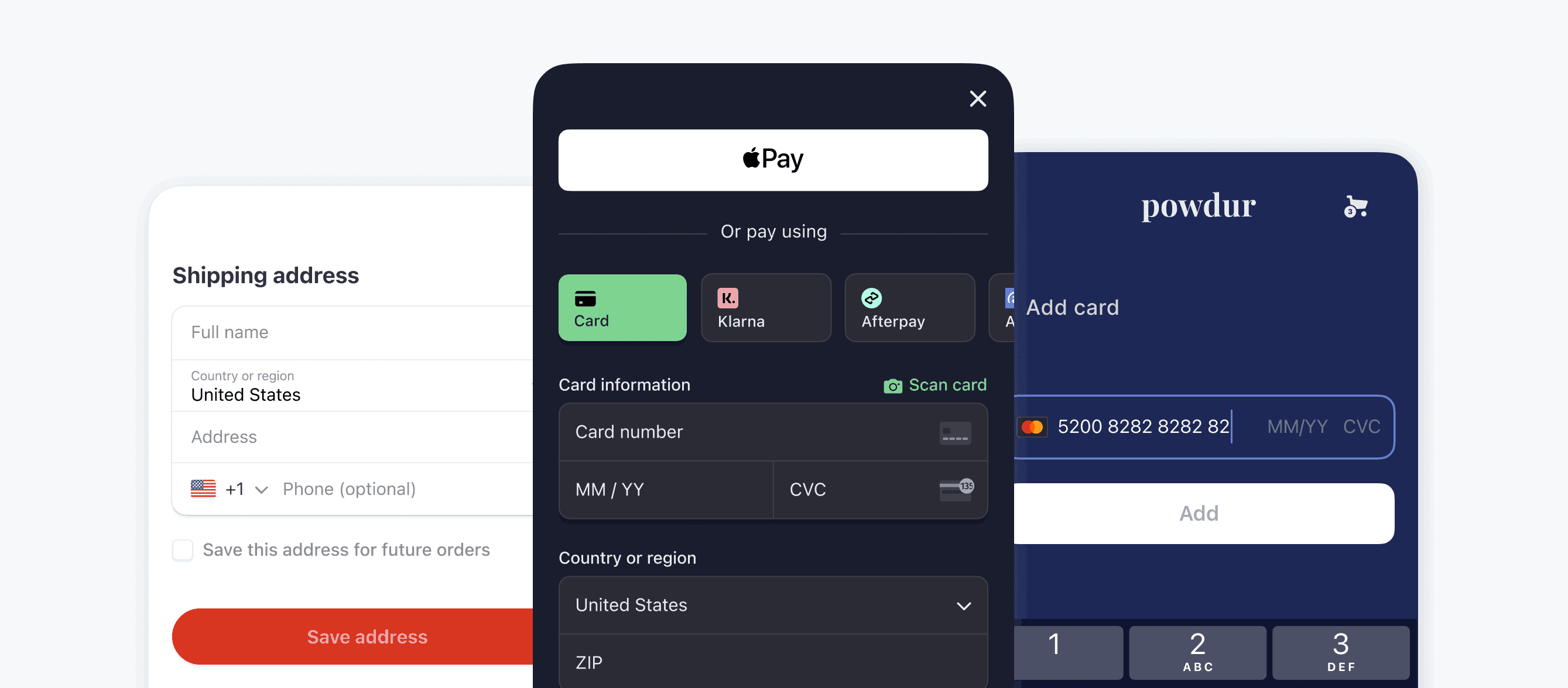 Stripe Interface.png