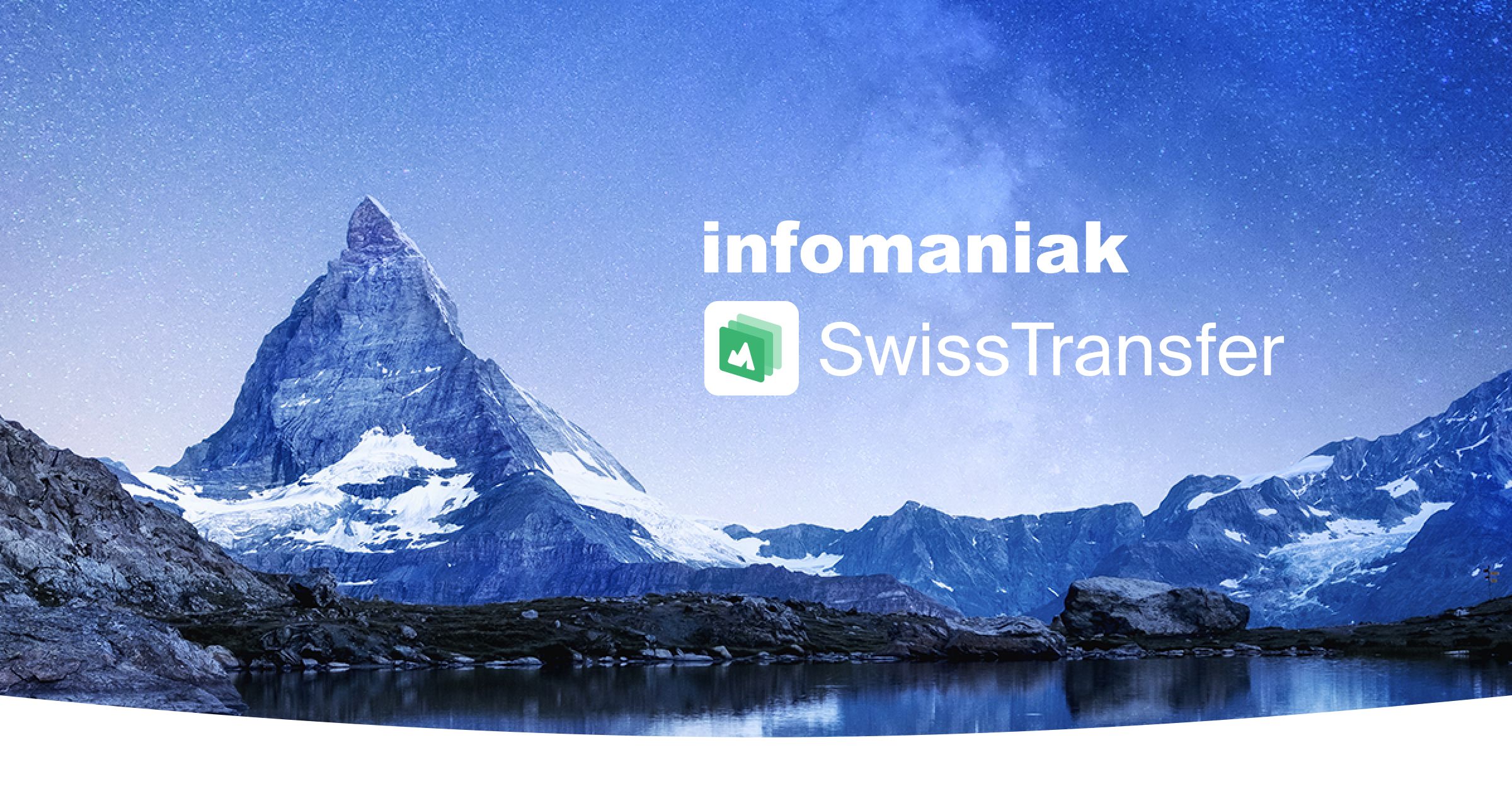 Swiss Transfer 1200x628.jpeg