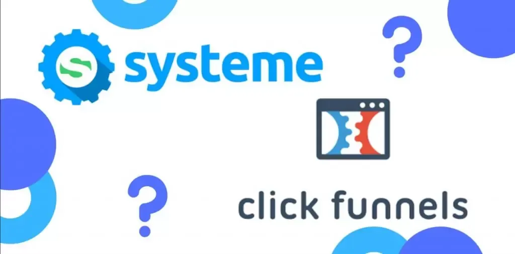 Systeme.io vs Clickfunnels.webp