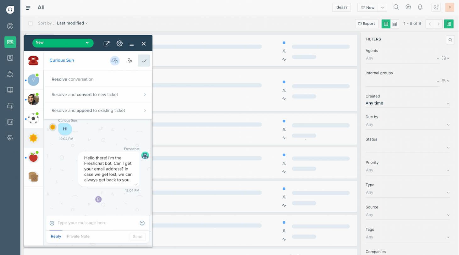 Team Inbox 1.1.jpg