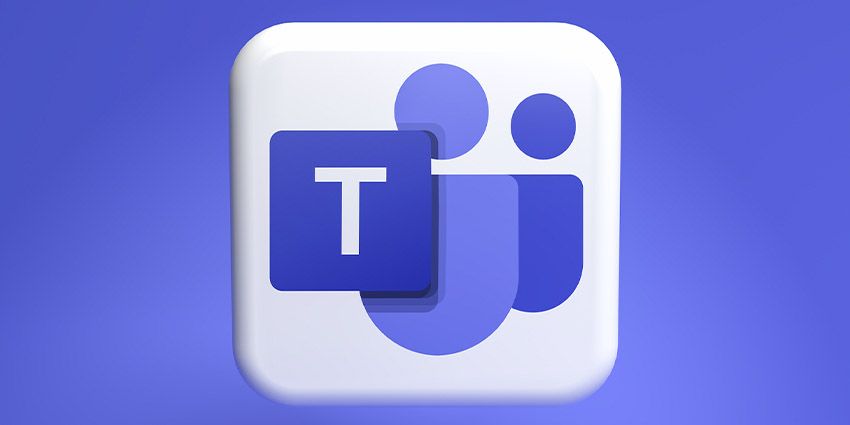 Teams-prescence-active-.jpg