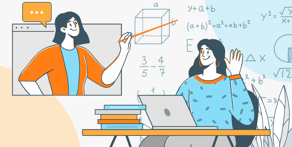 Technologie Éducative.png