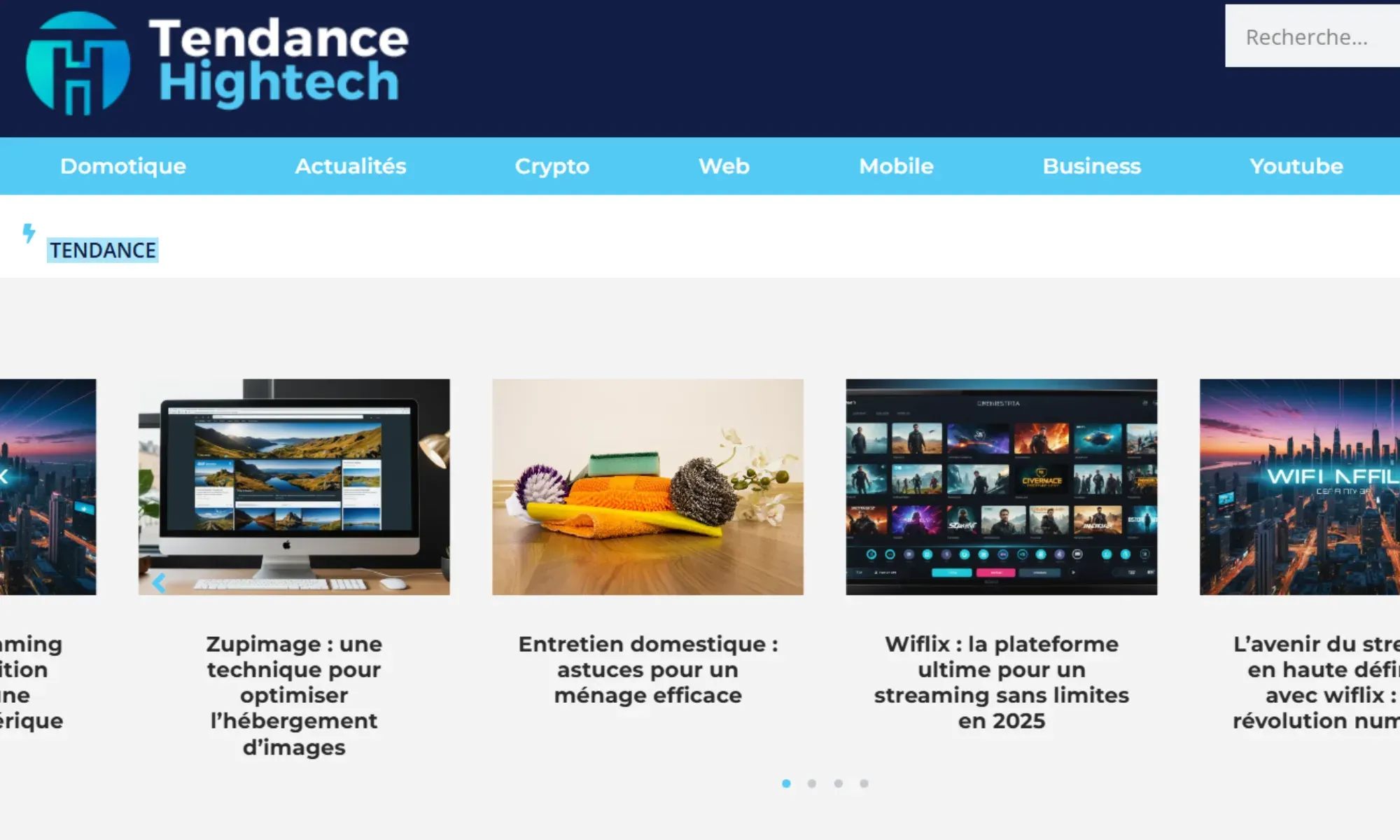 Tendance High Tech Webzine.webp