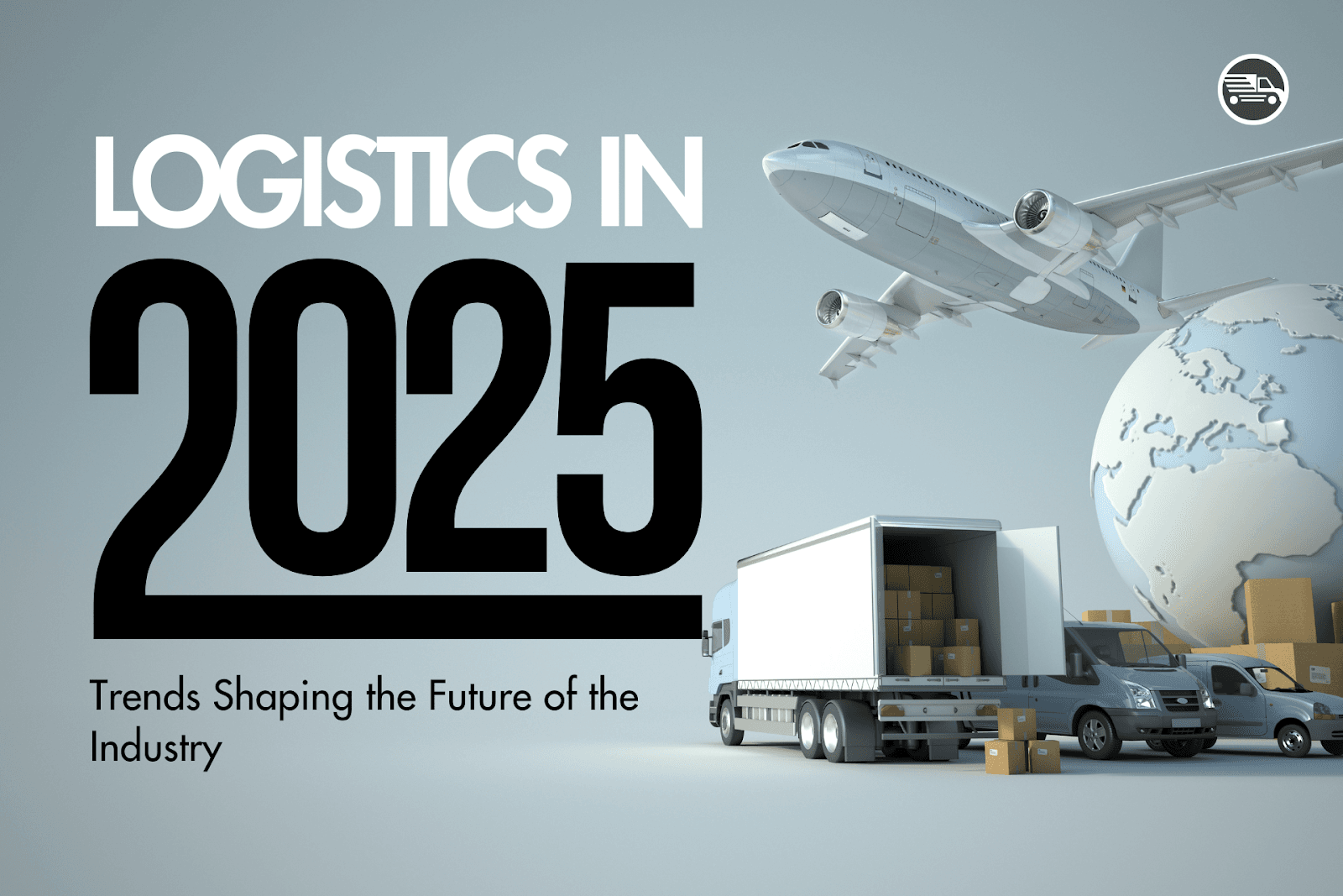 Tendances Logistique 2025.png