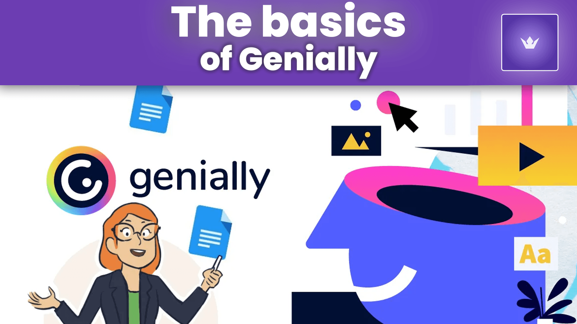 The basics of genially.png