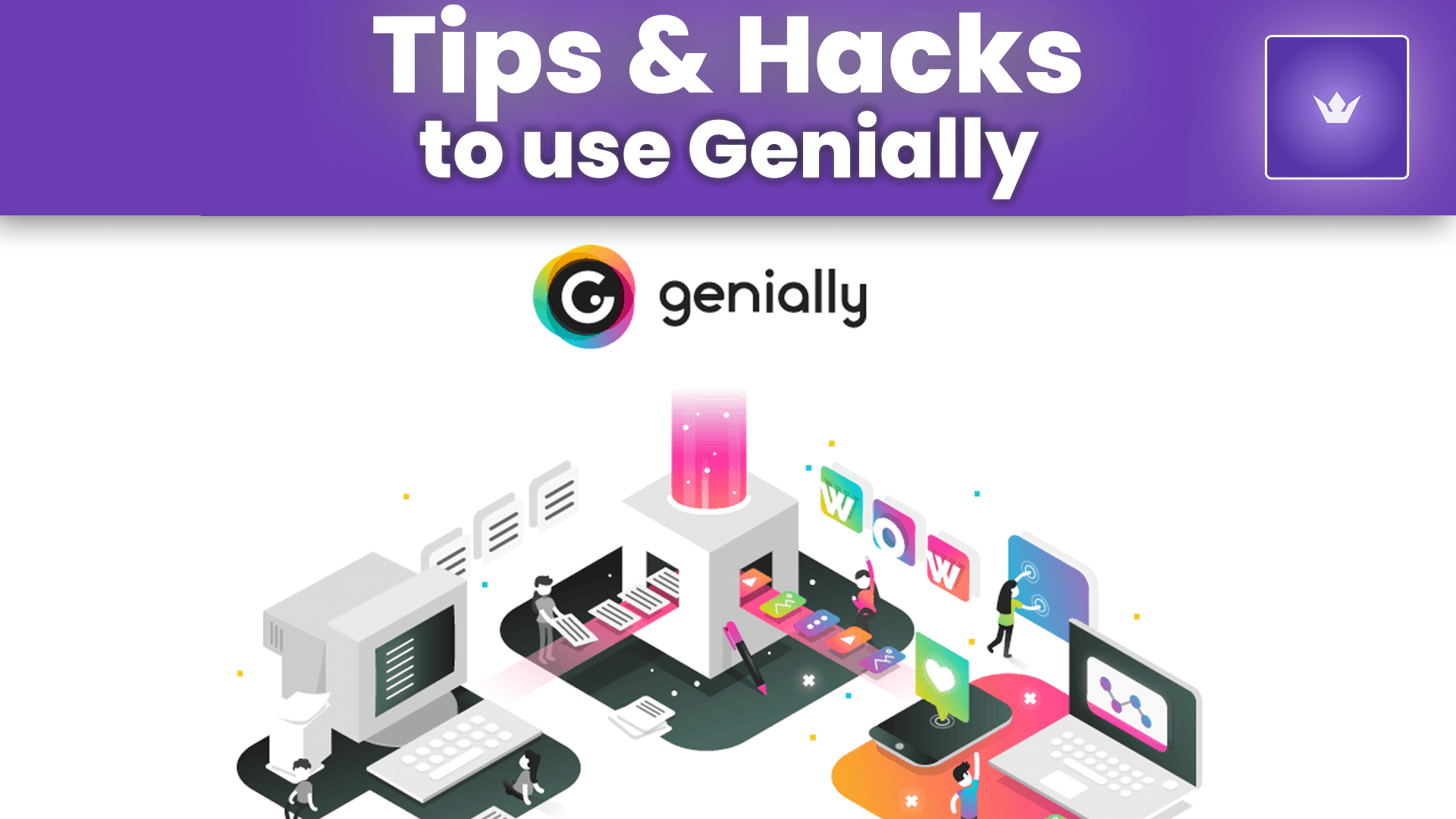 Tips & hacks to use Genially.png