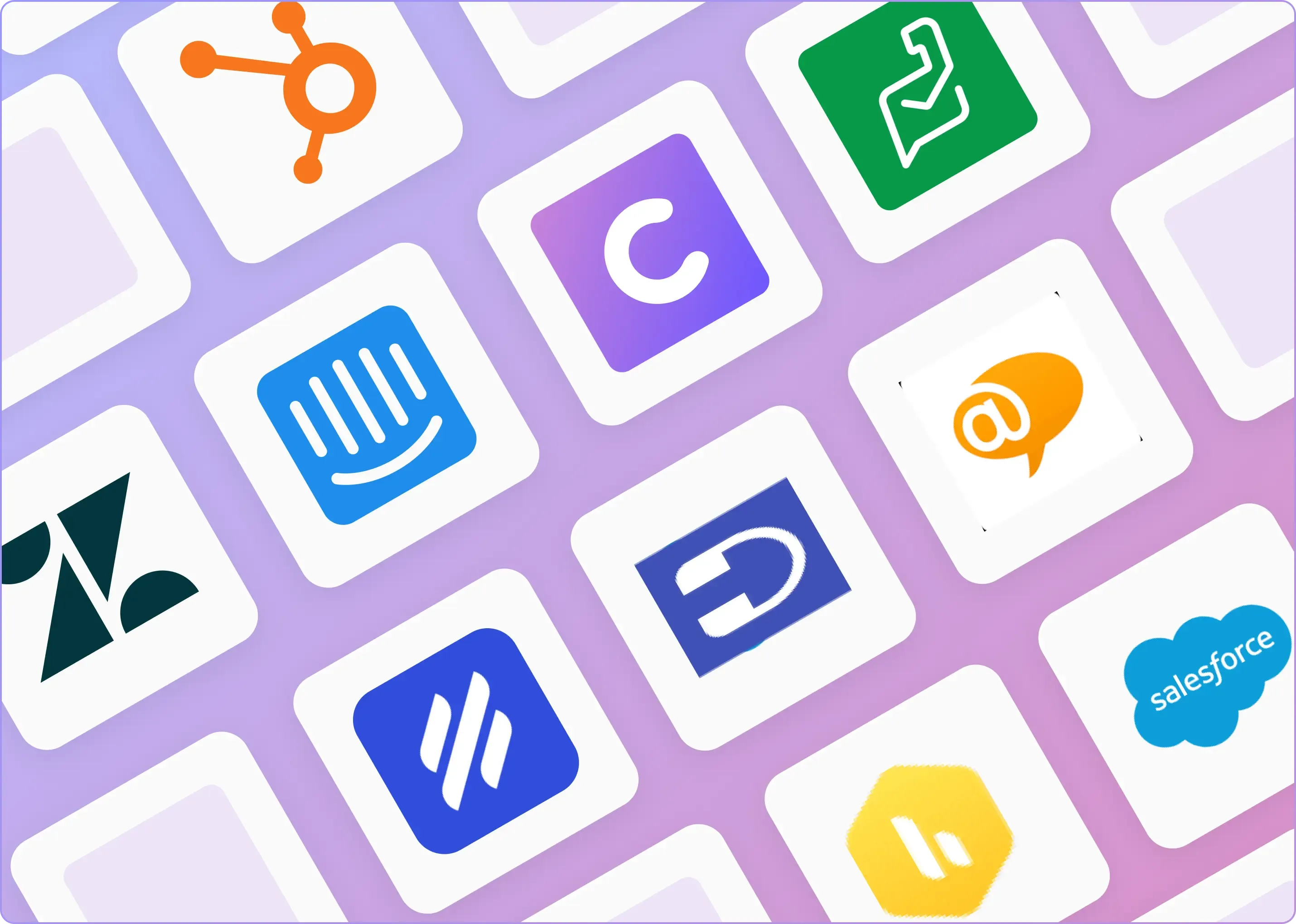 Top 10 Alternatives Freshdesk.webp
