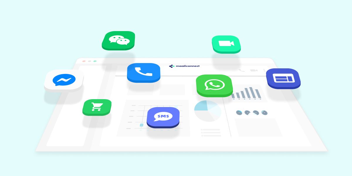 Transform Customer Journey with Conversational Commerce.jpeg