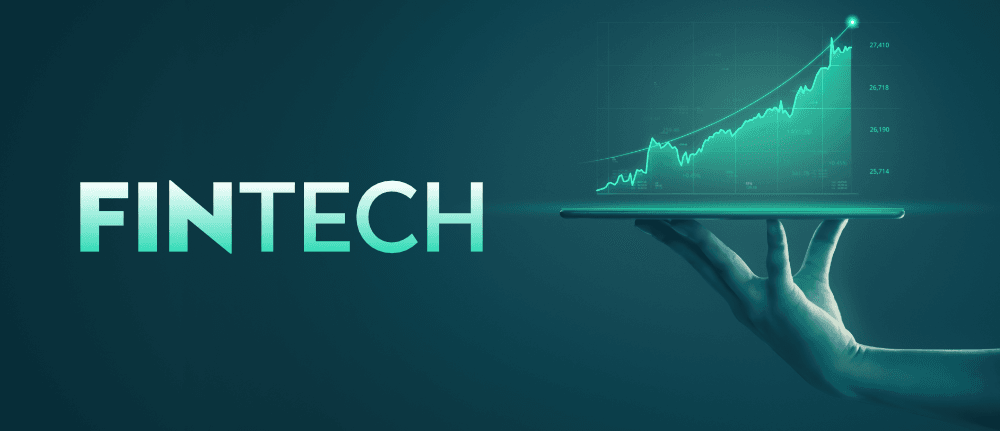 Villes incontournables fintech.png