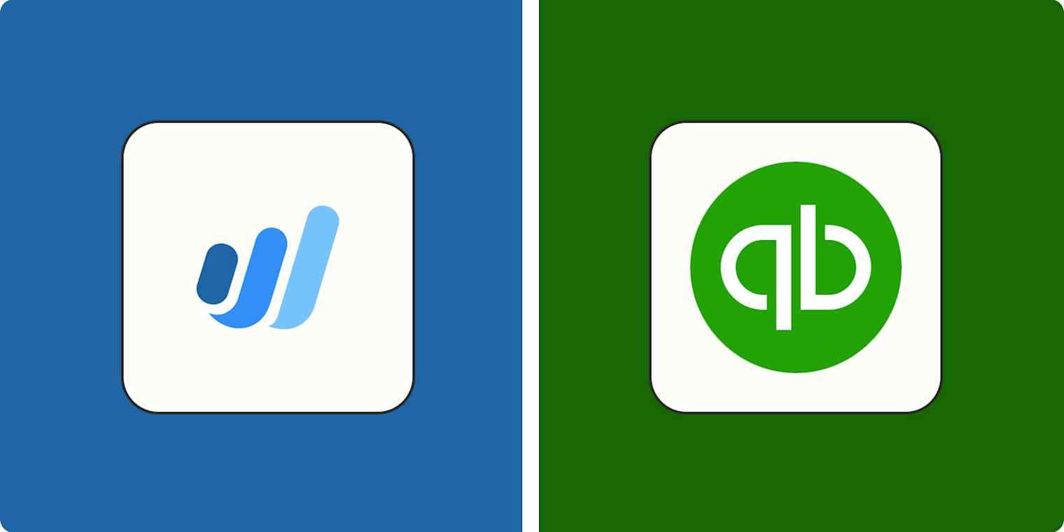 Wave vs QuickBooks (1).jpg