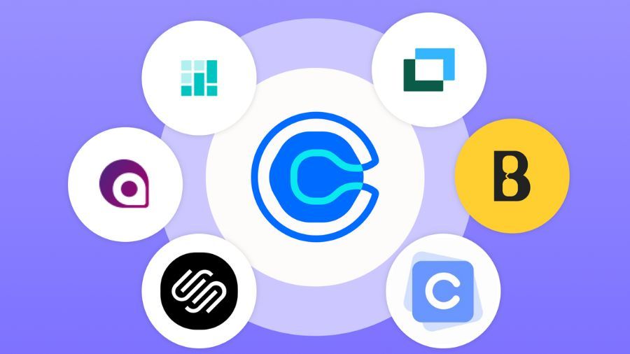 Webflow Images - Alternative Calendly.jpg