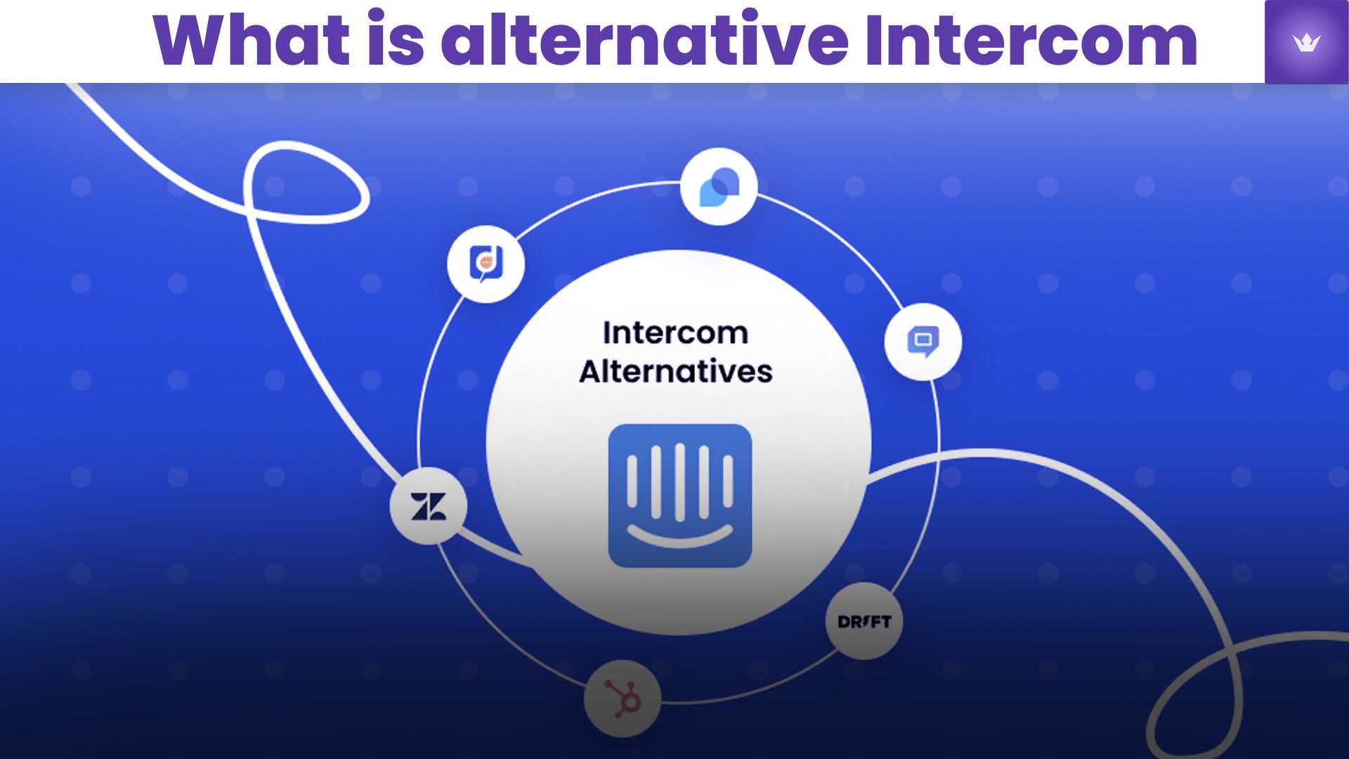 What is alternative intercom.jpg