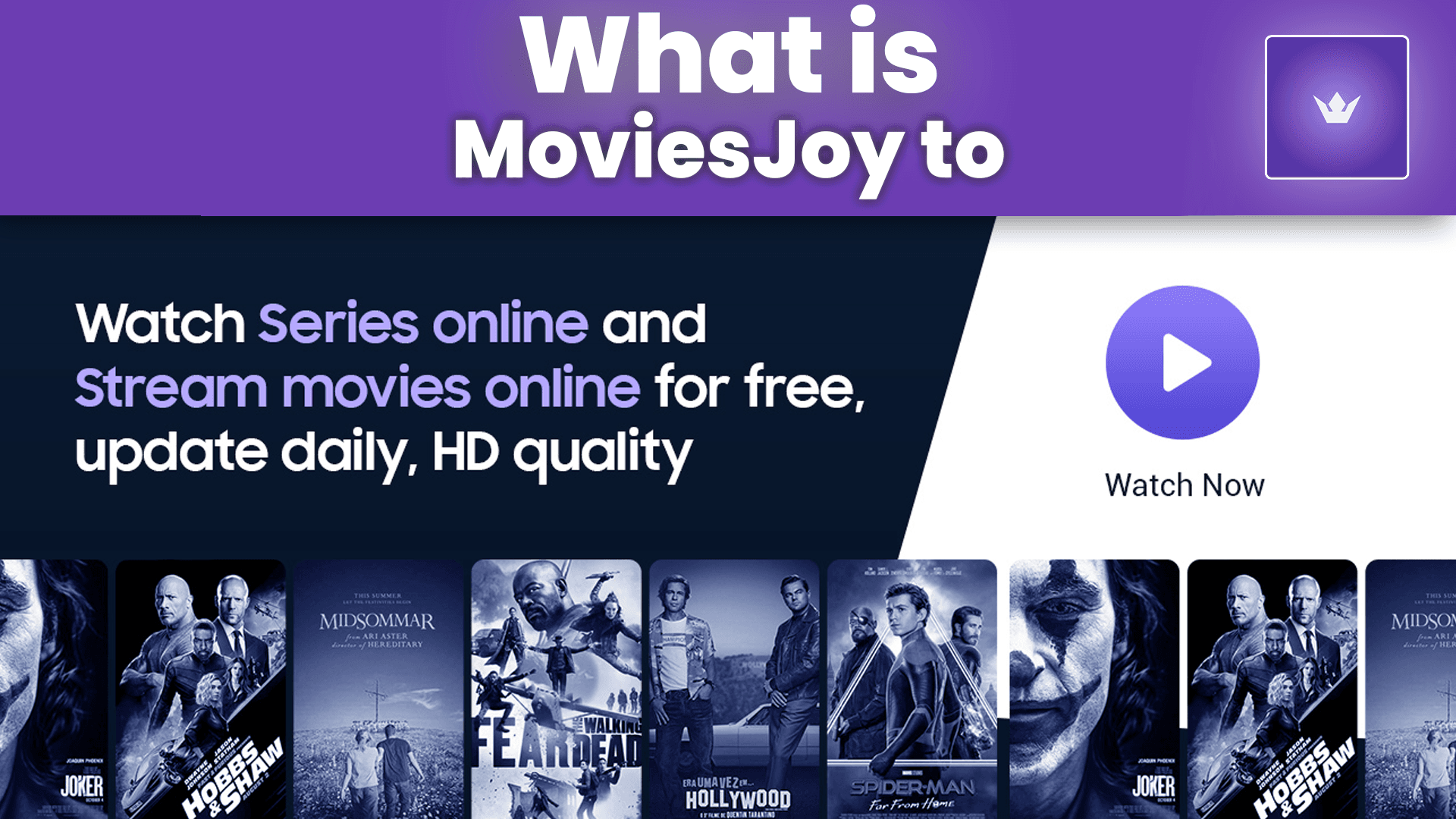 What is moviesjoy to.png