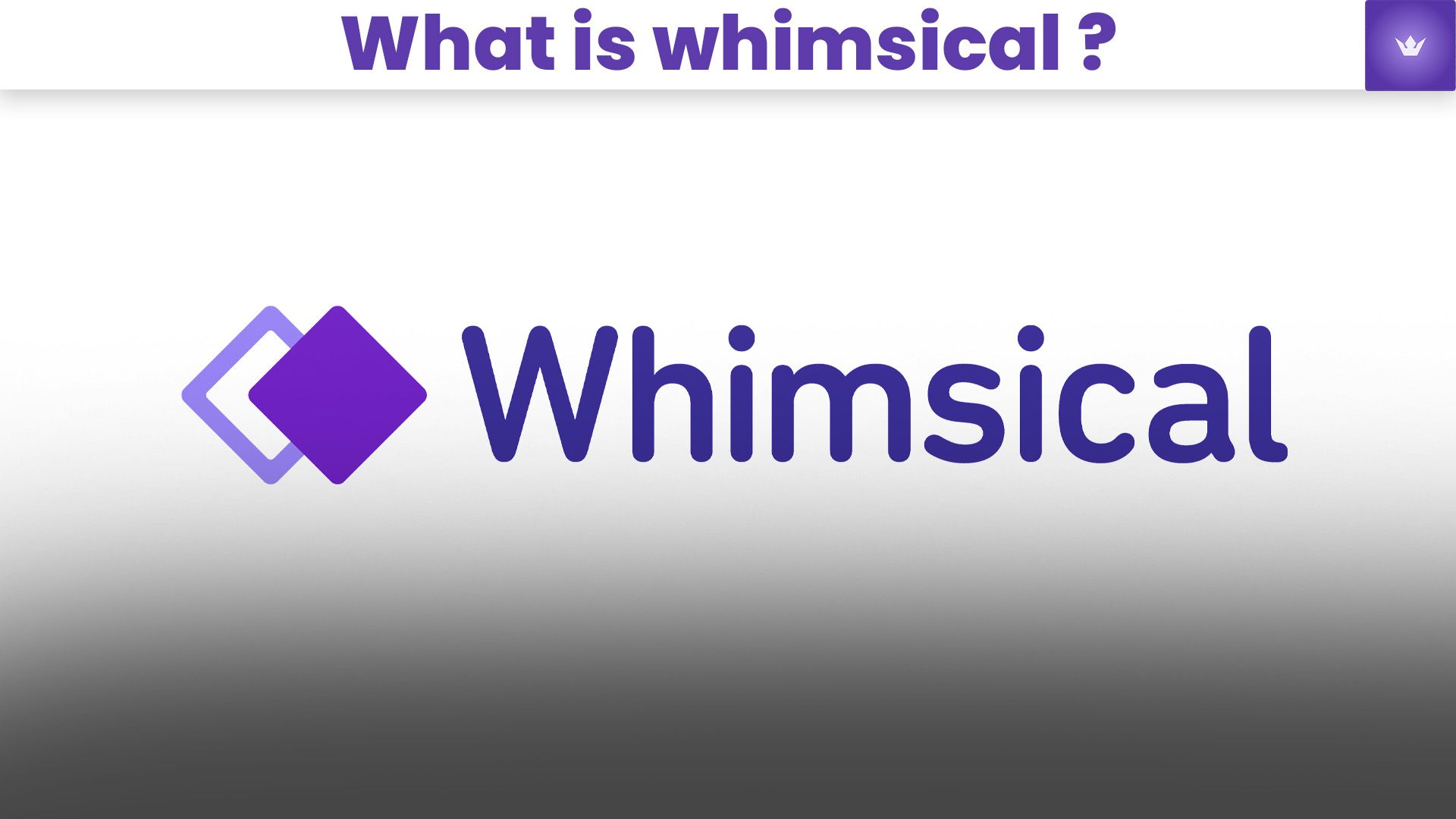 What is whimsical _.jpg