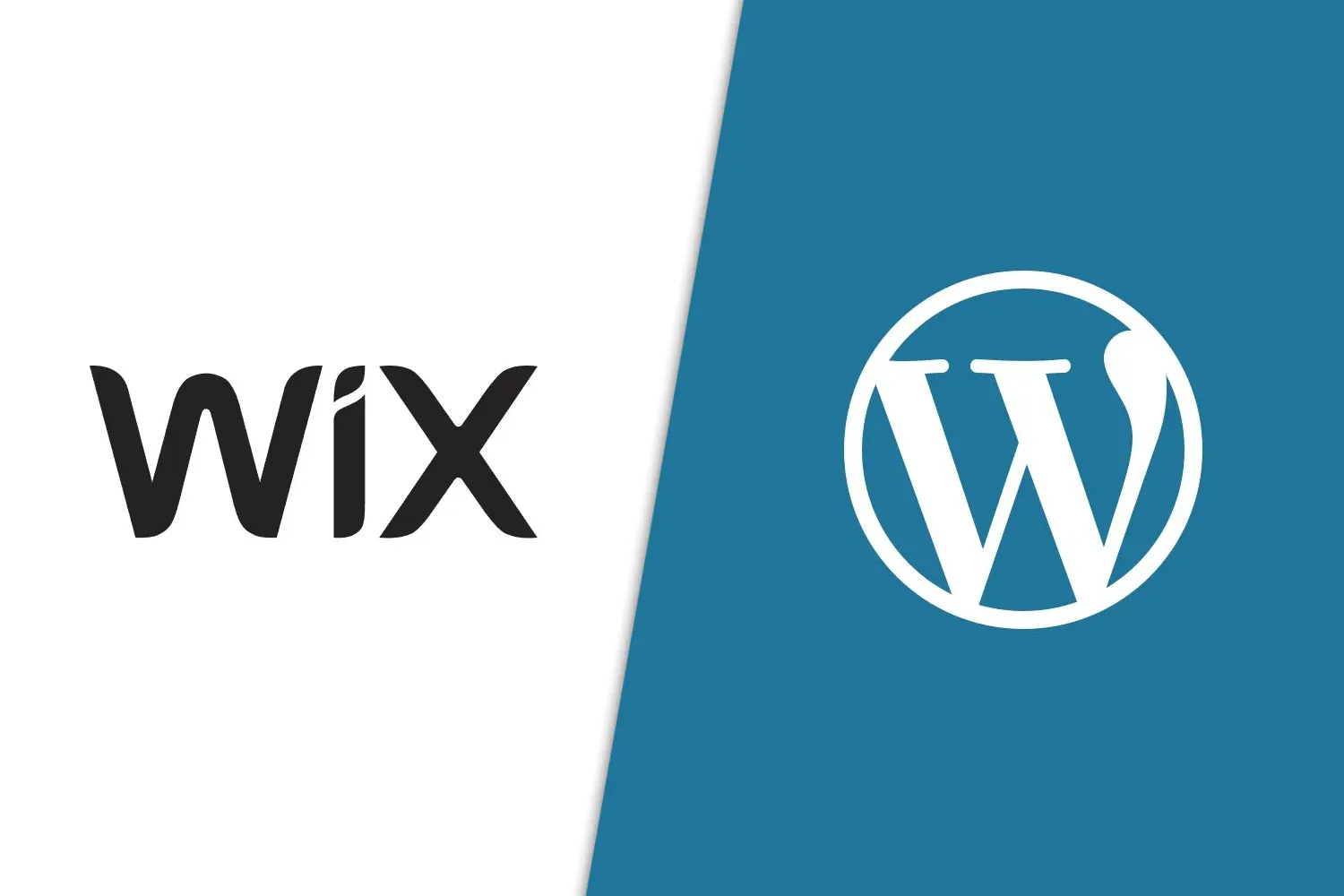 Wix vs WordPress (1).webp