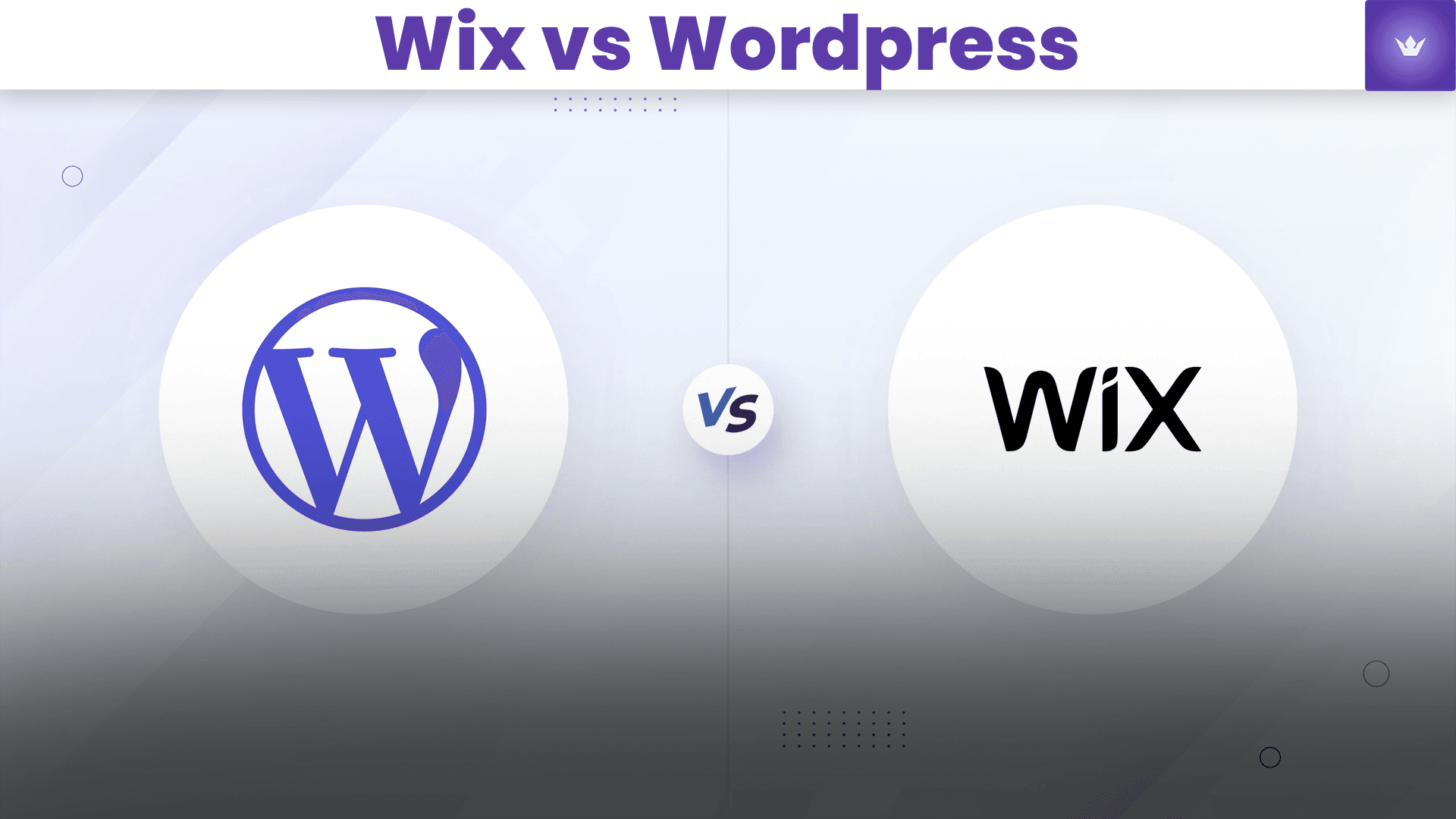 Wix vs WordPress: Which Platform Should You Choose in 2025?