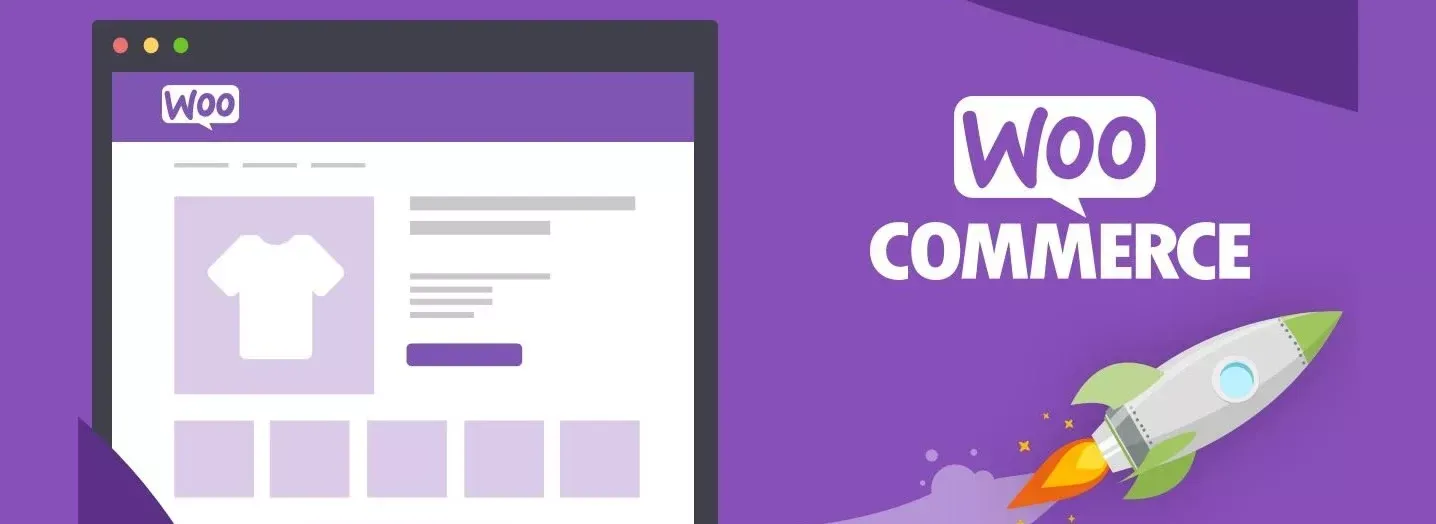 Woocommerce 8.7.webp