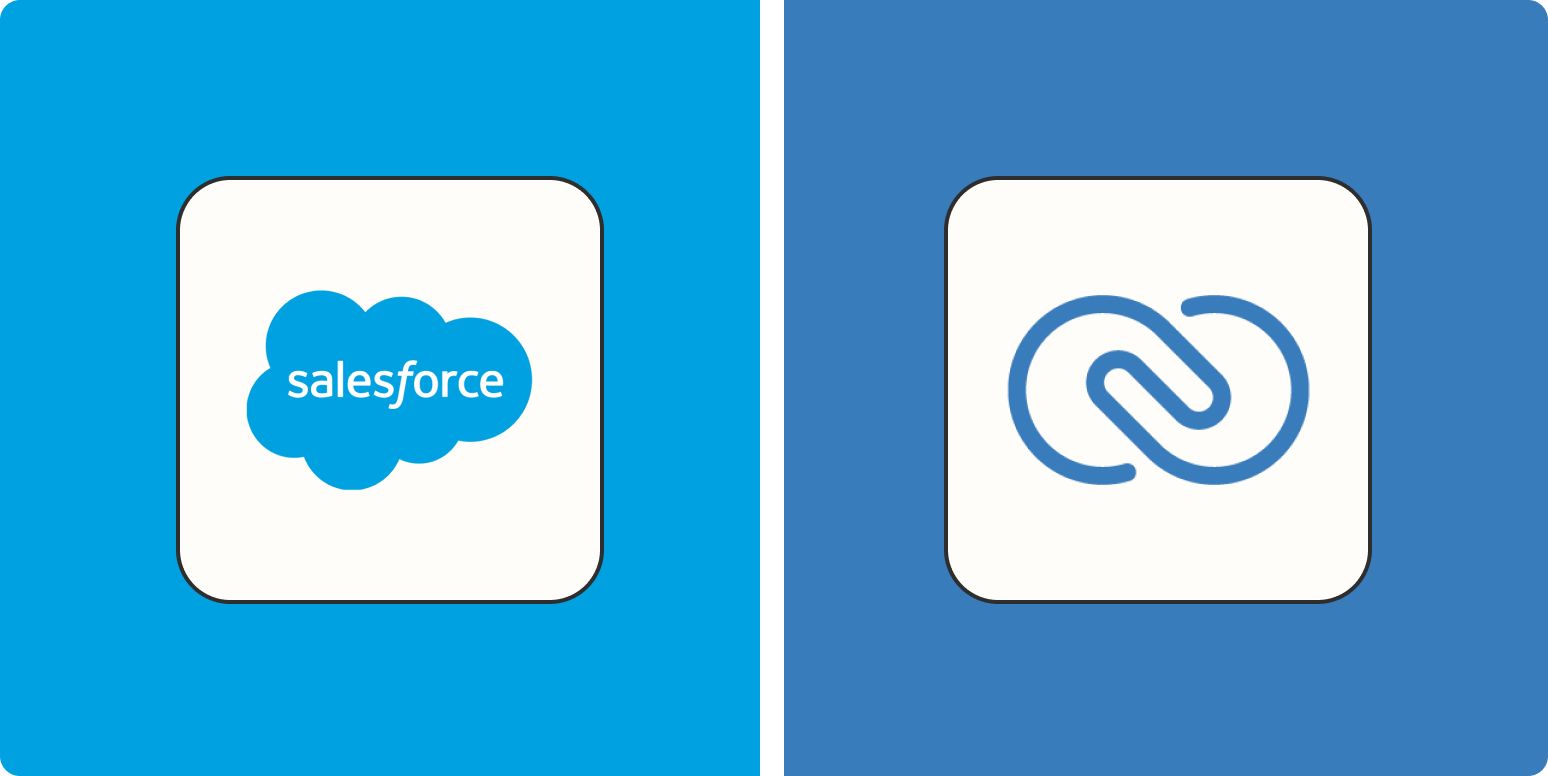 Zoho CRM vs Salesforce.jpg