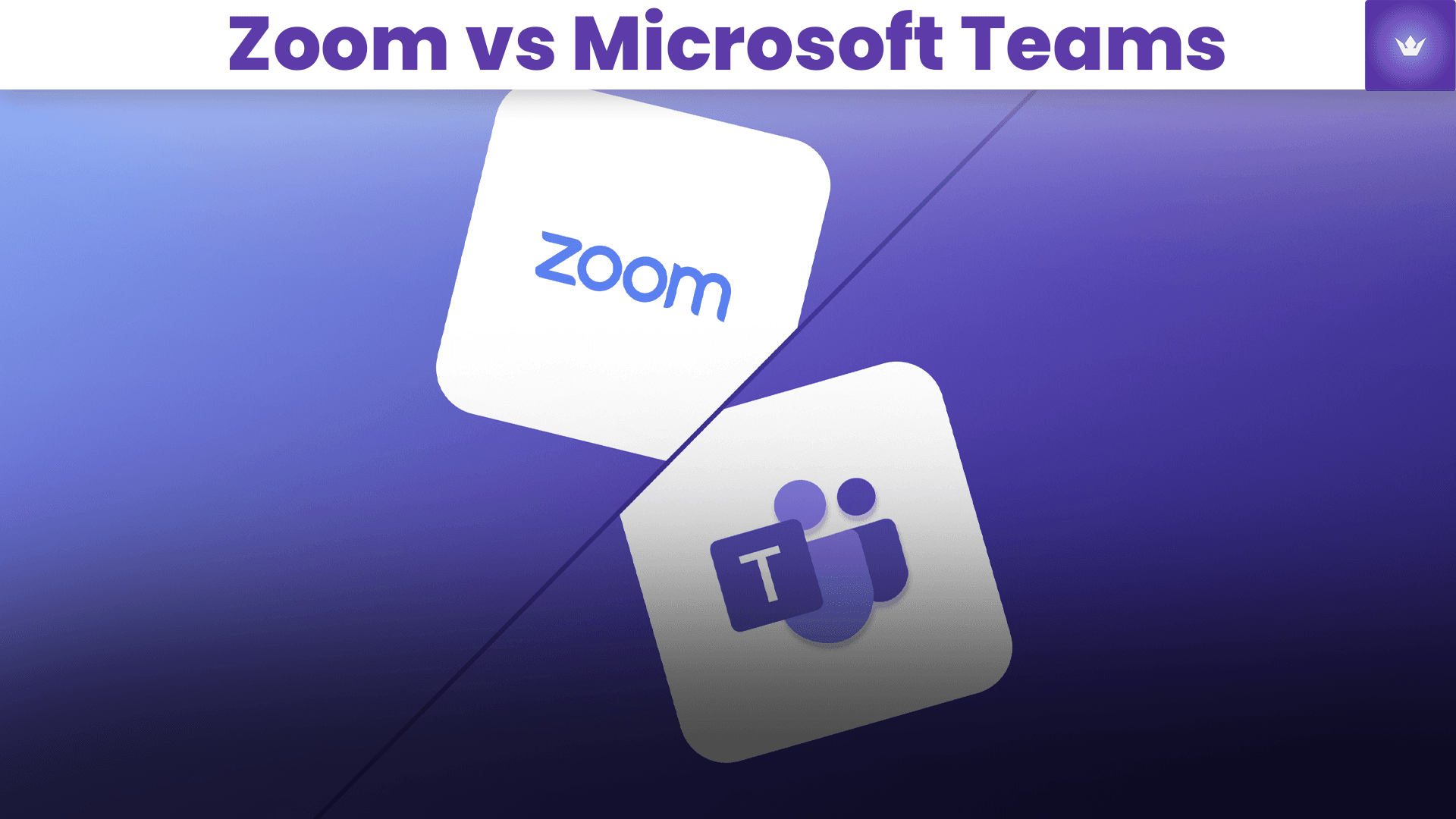 Zoom vs Microsoft Teams: Which Platform is Best in 2025?