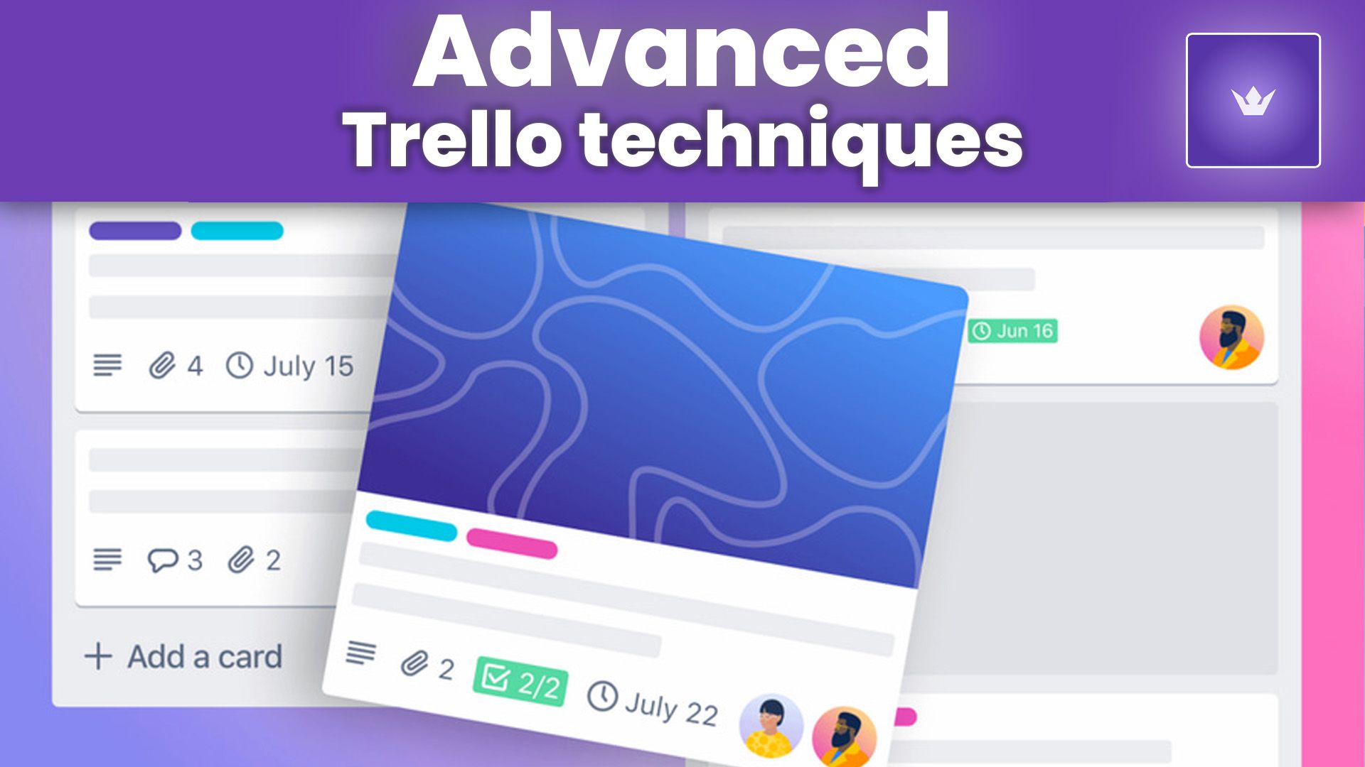advanced trello techniques.jpg