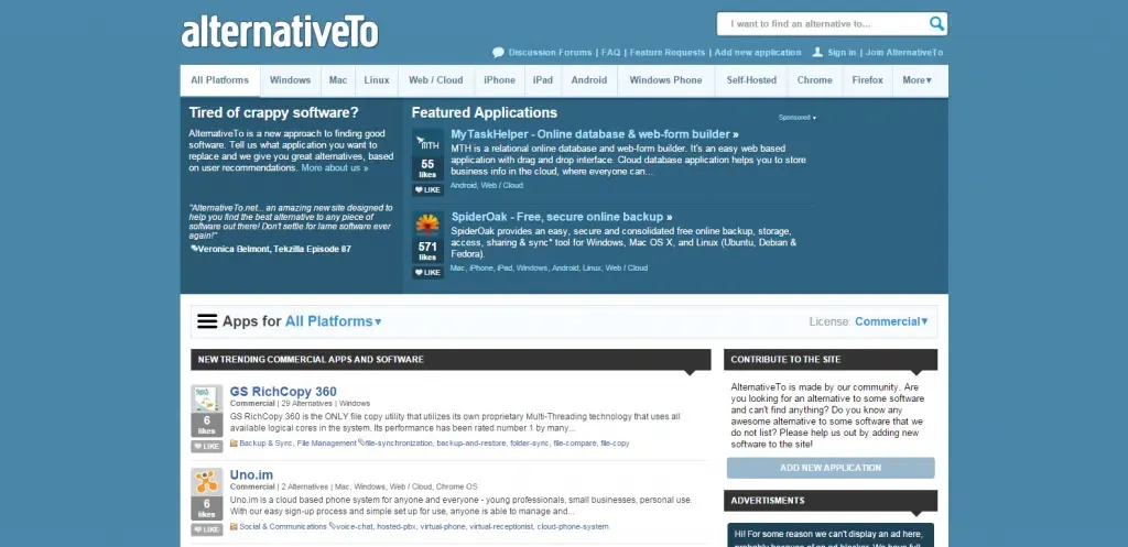alternative a des logicels.webp