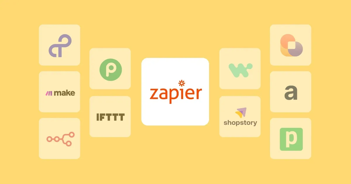 alternativees-and-concurrents-zapier.webp
