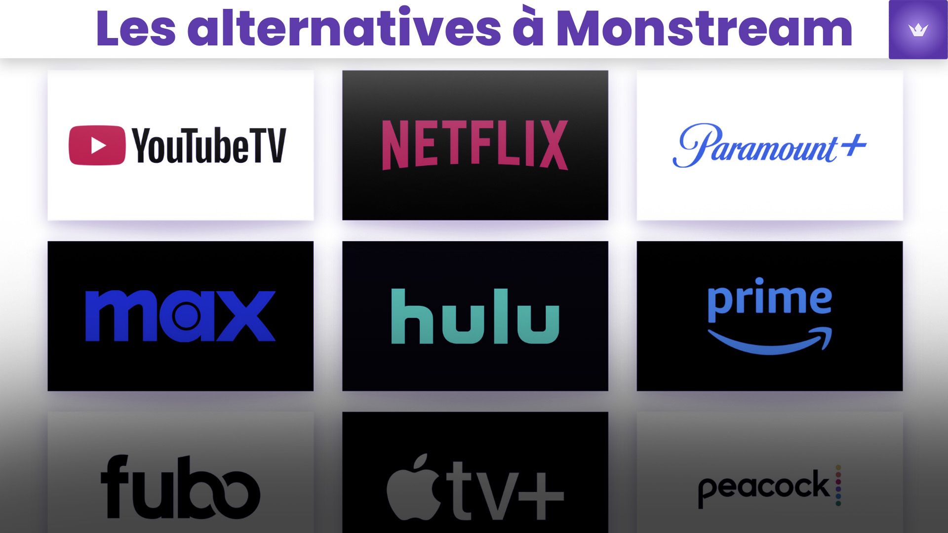 alternatives à Monstream.jpg