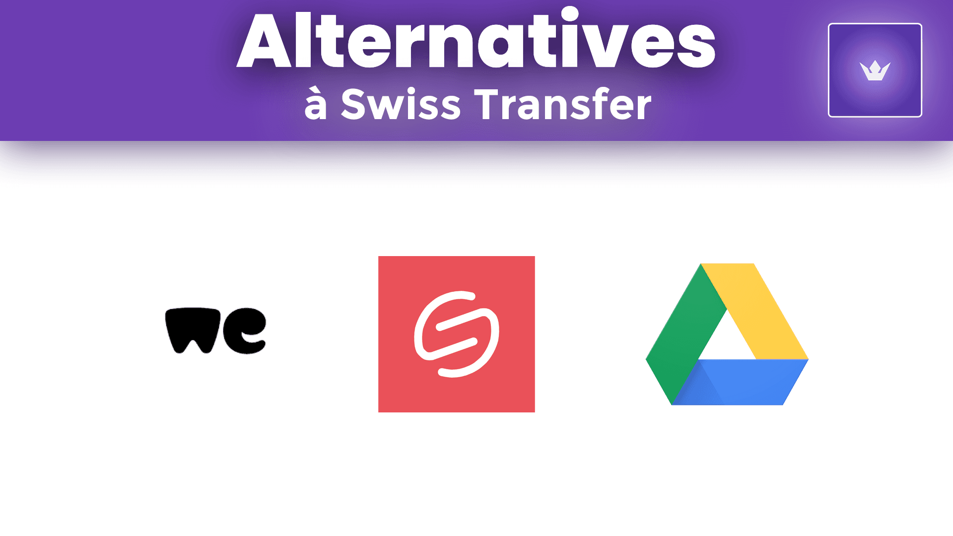 alternatives à swiss transfer.png