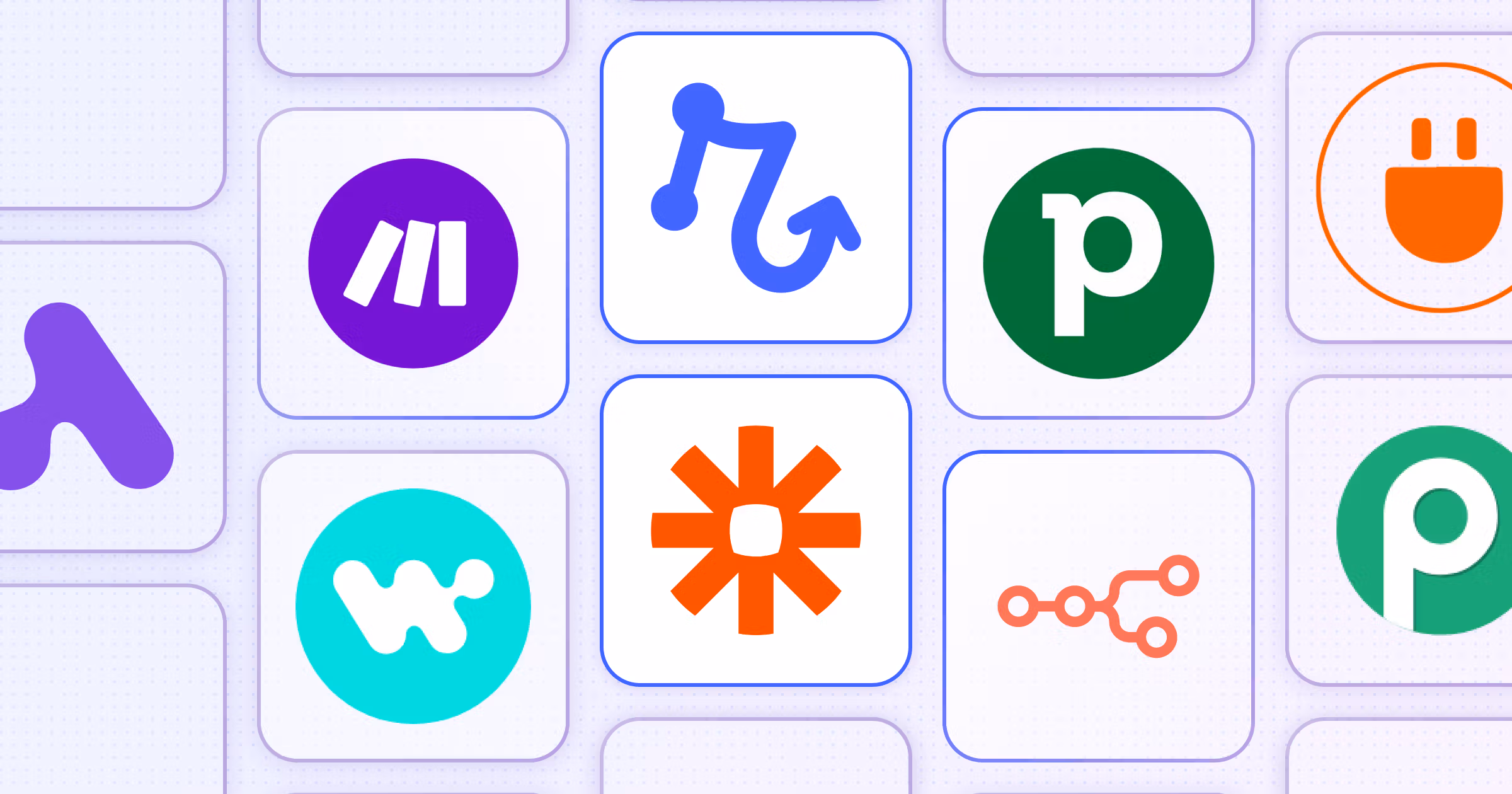 alternatives-to-zapier.avif