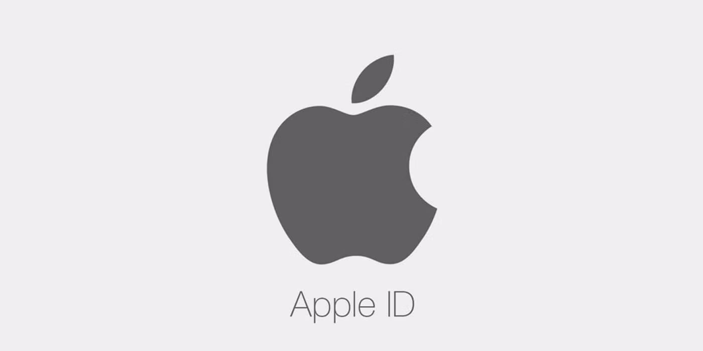 apple id brand.avif