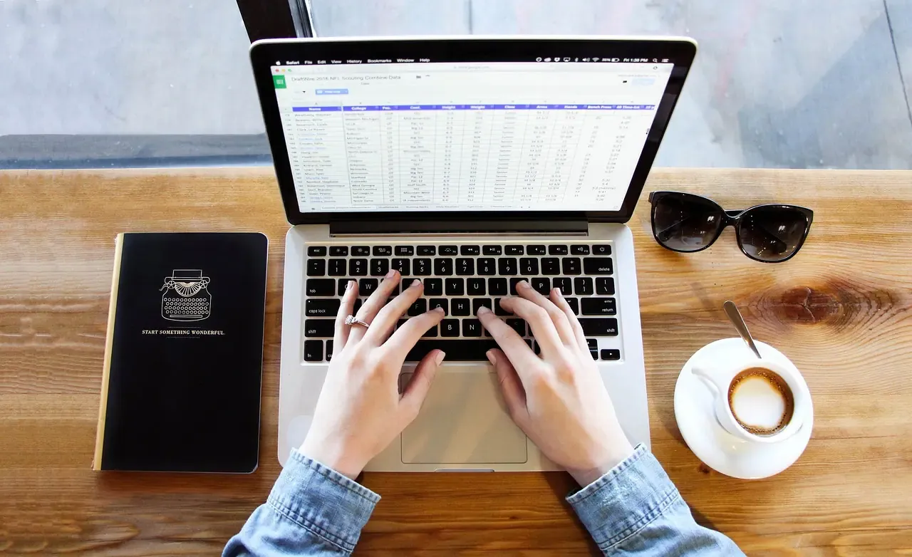 armado excel.webp