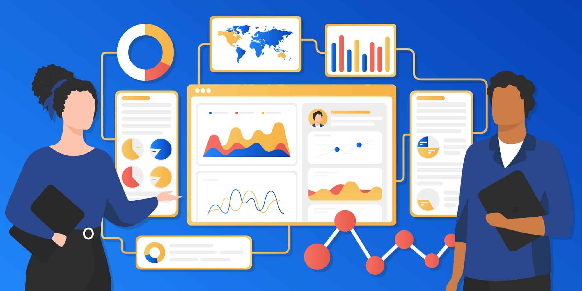 ask about sales toolkit.jpg