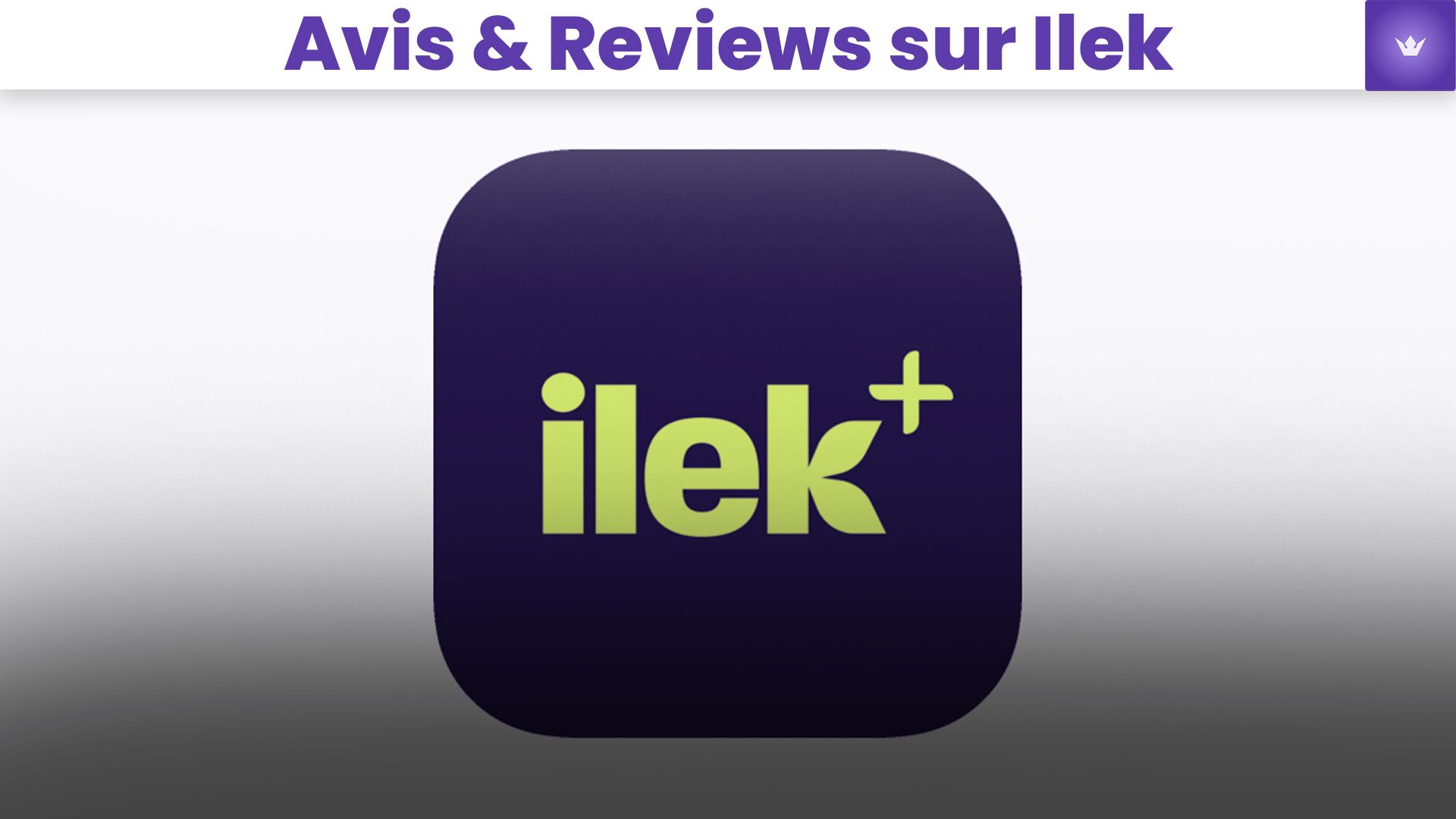 Avis Ilek : Le Fournisseur d'Énergie Verte Incontournable en 2025