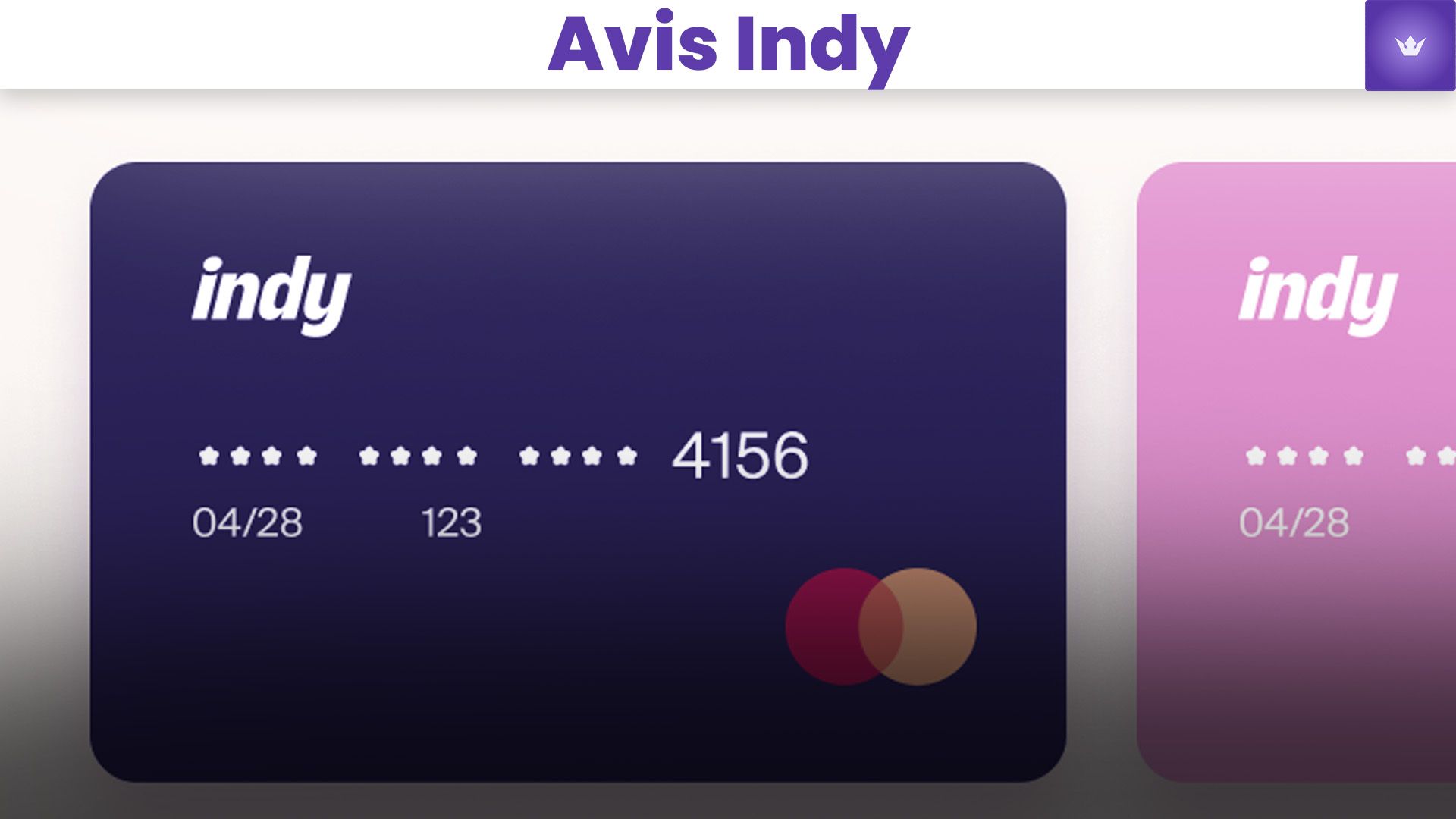  Avis Indy en 2025 : Le Comparateur Ultime pour Freelances et Indépendants