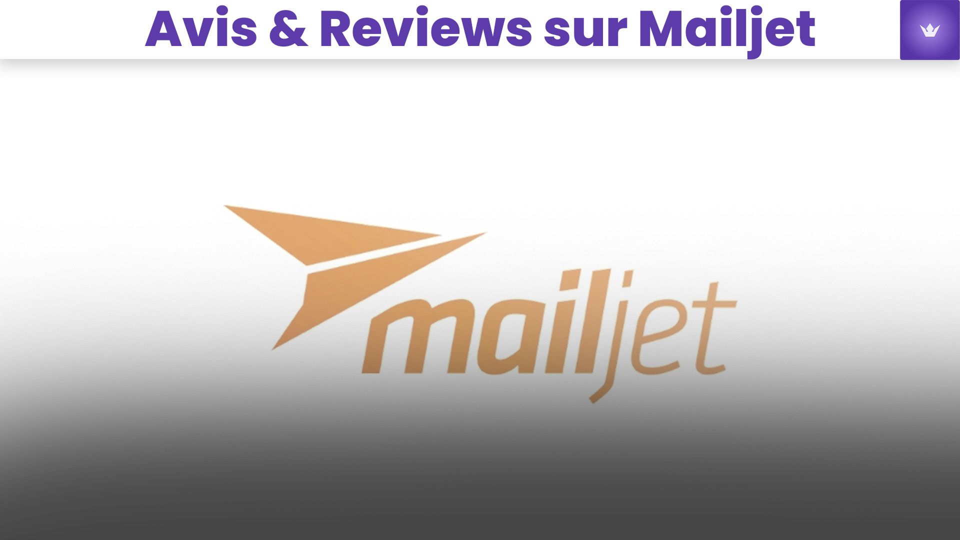 Avis Mailjet 2025 : L'Outil Incontournable pour vos Campagnes Emailing