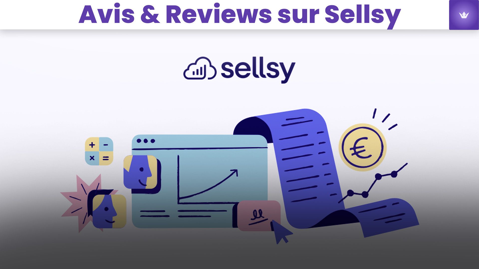 Avis Sellsy 2025 : La Solution CRM Tout-en-Un pour Optimiser Votre Business