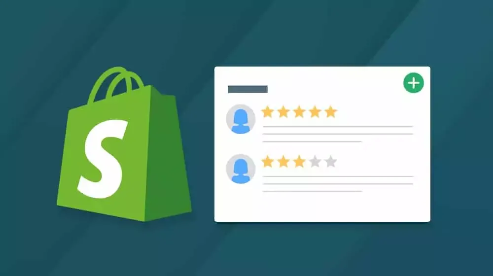 avis-shopify.webp