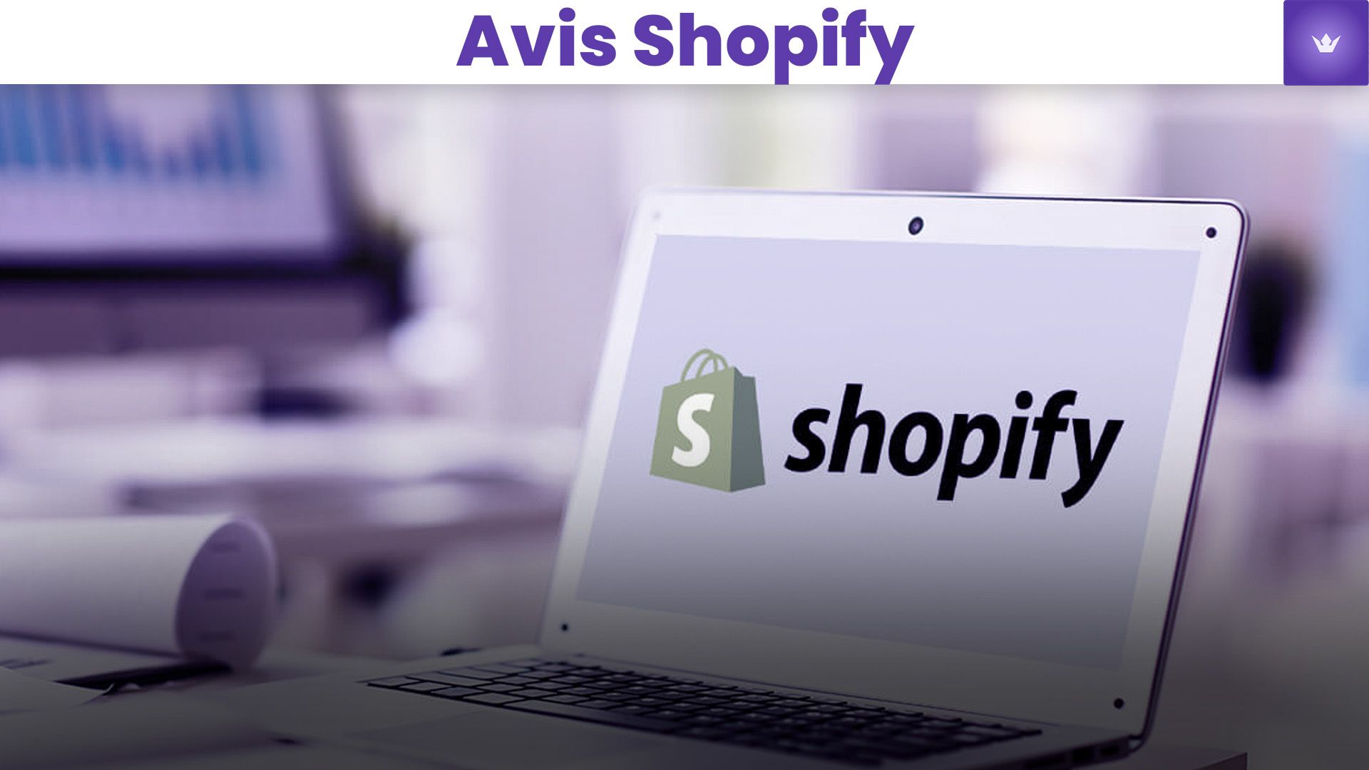 Avis Shopify 2025 : La plateforme e-commerce incontournable ?