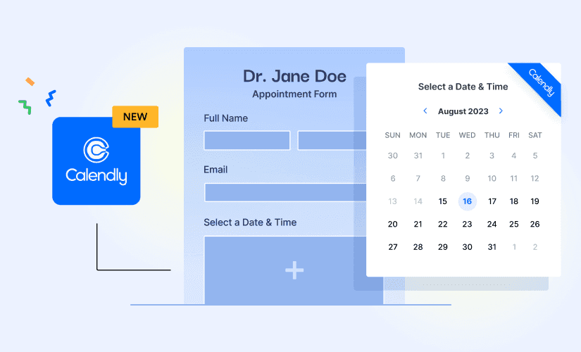 calendly-interface.png