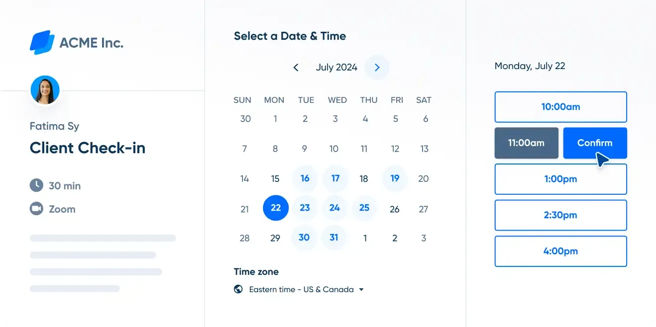 calendly-logiciel.webp