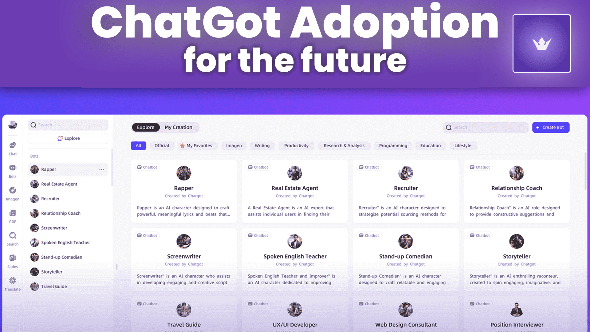 chatgot adoption for the future.png