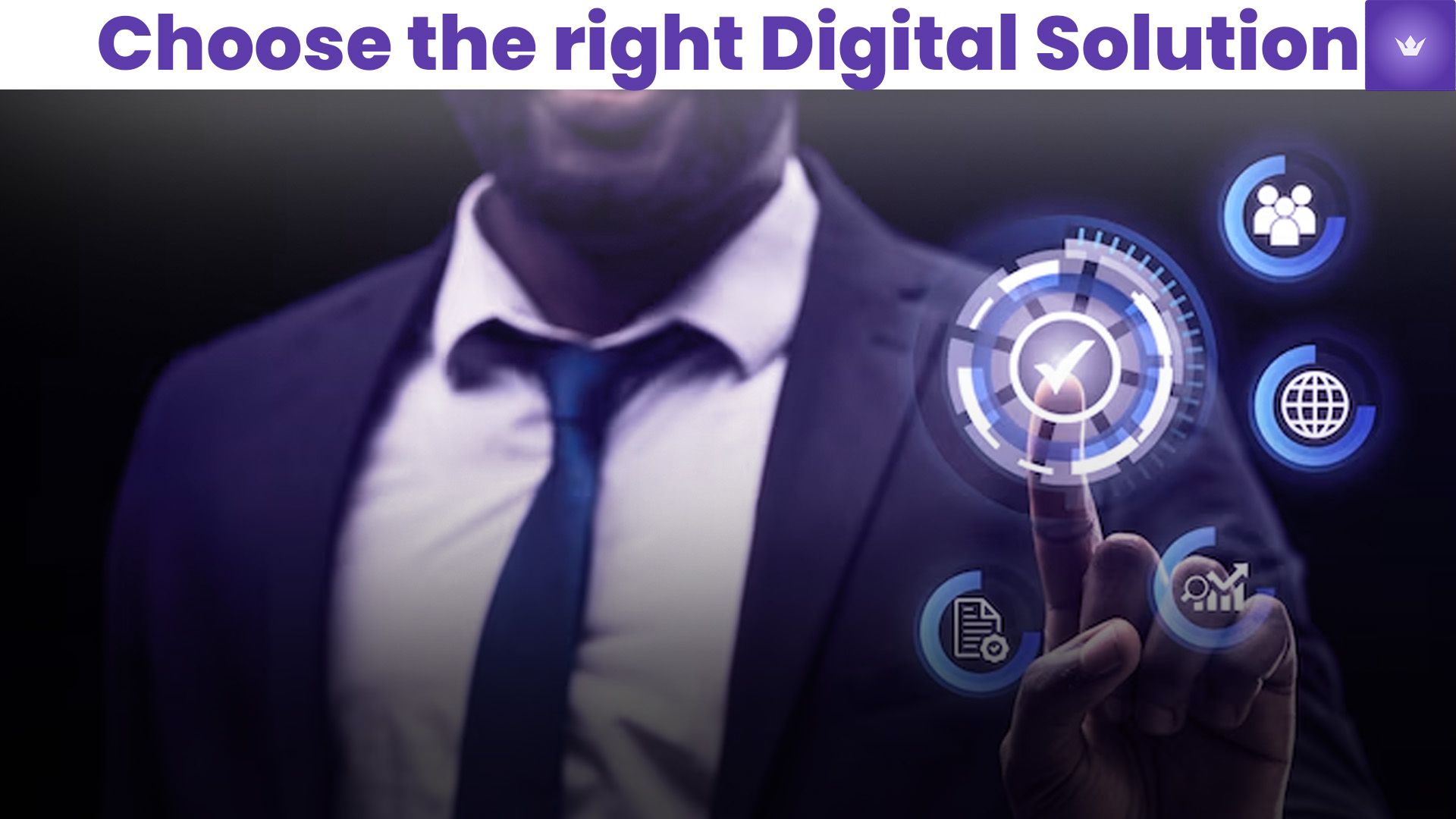 choose the right digital solution.jpg