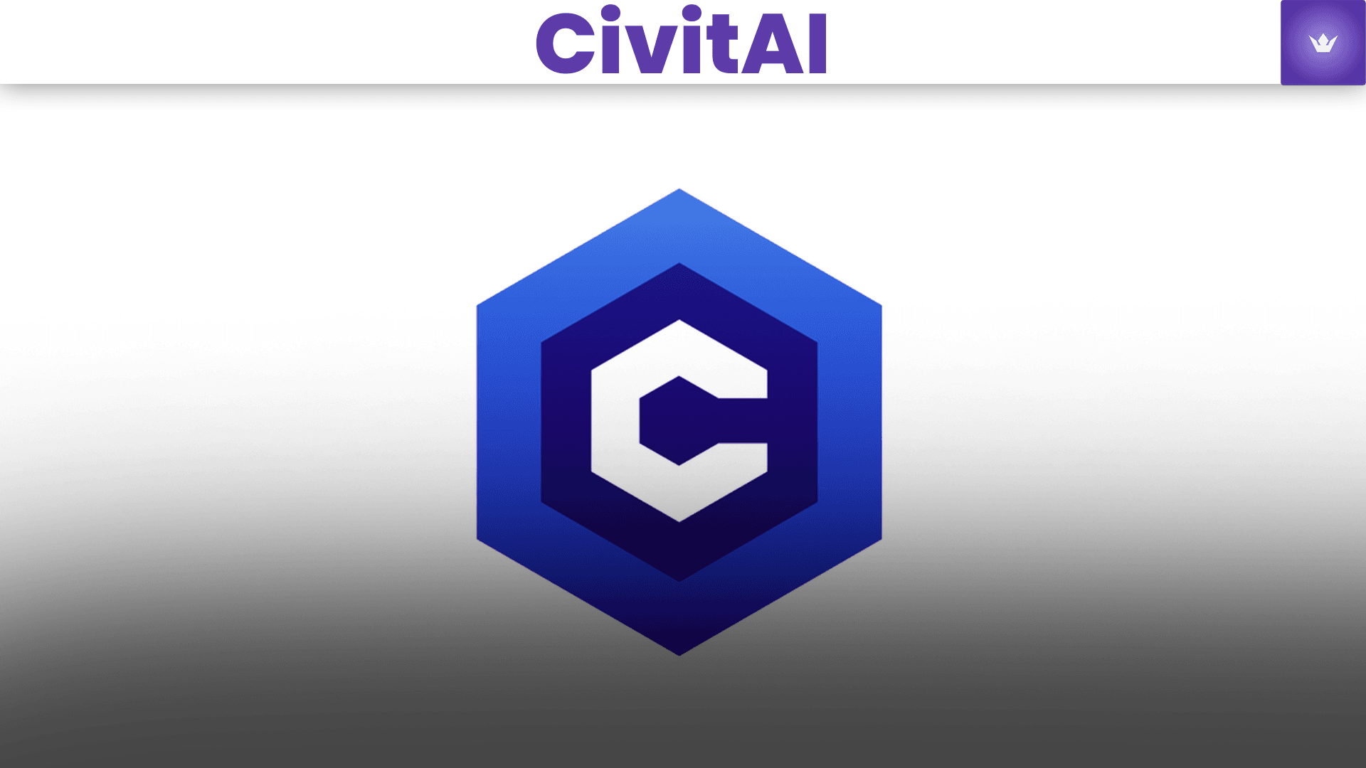 Guide complet sur Civitai : utilisation, fonctionnalités et astuces (2025)