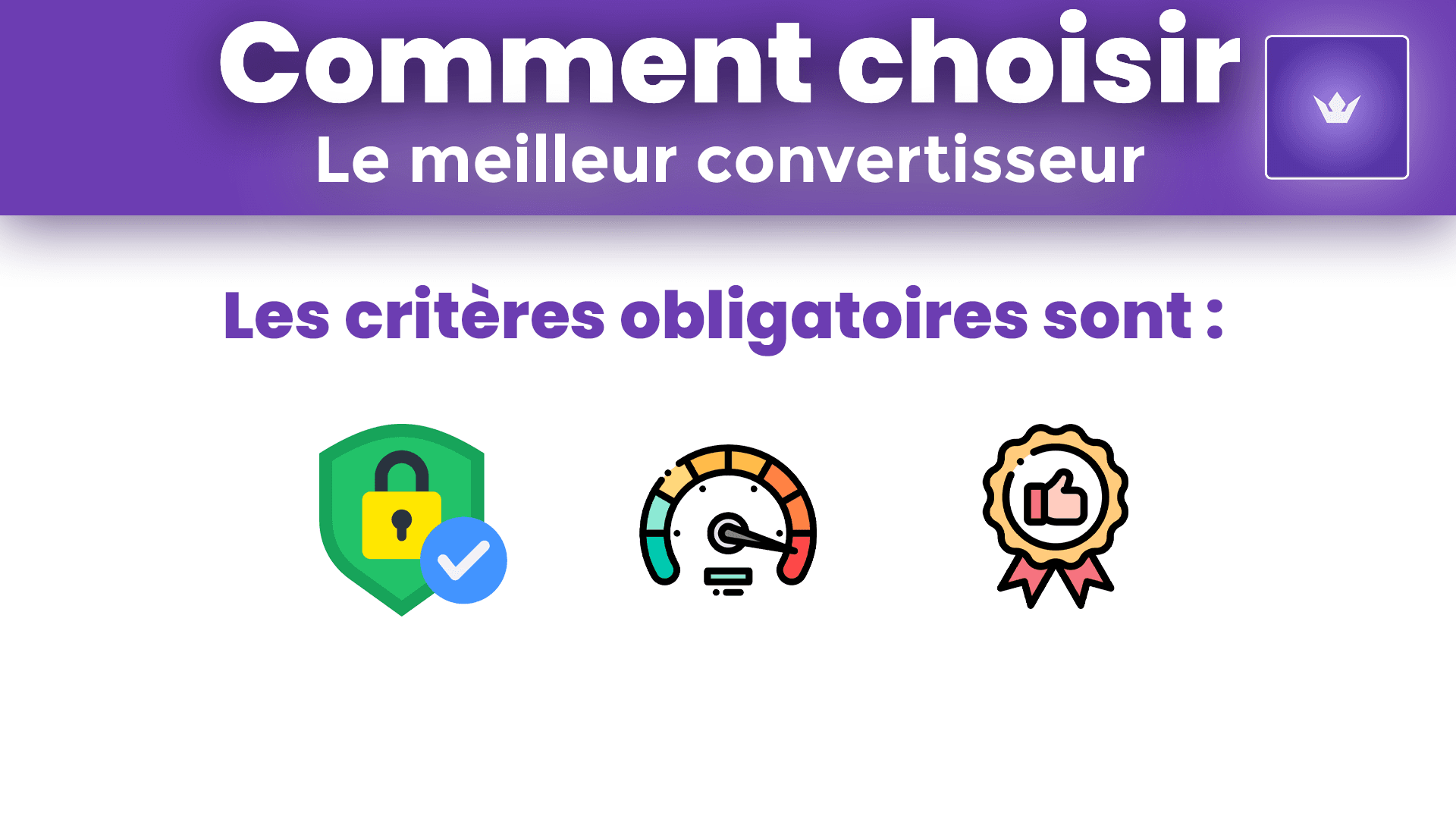 comment choisir le meilleur convertisseur.png