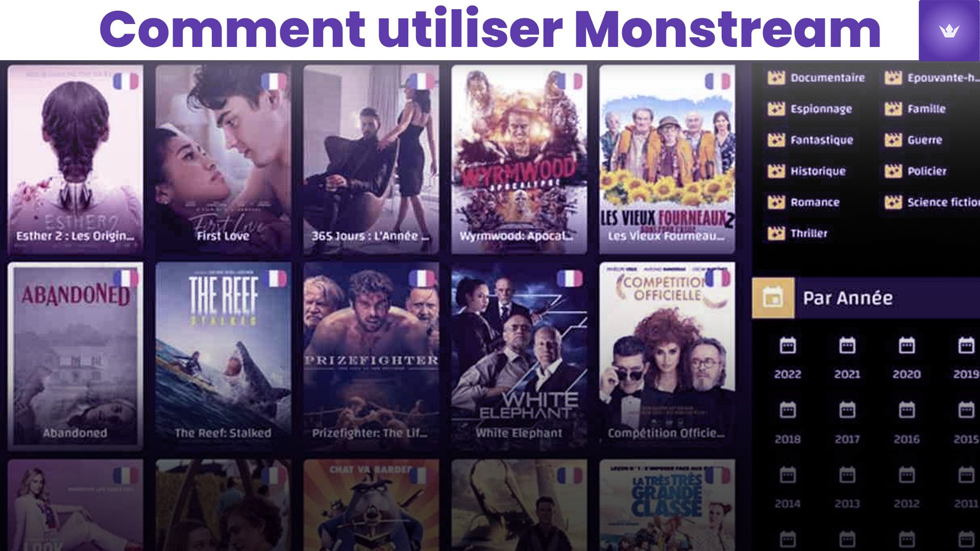 comment utiliser mon stream.jpg