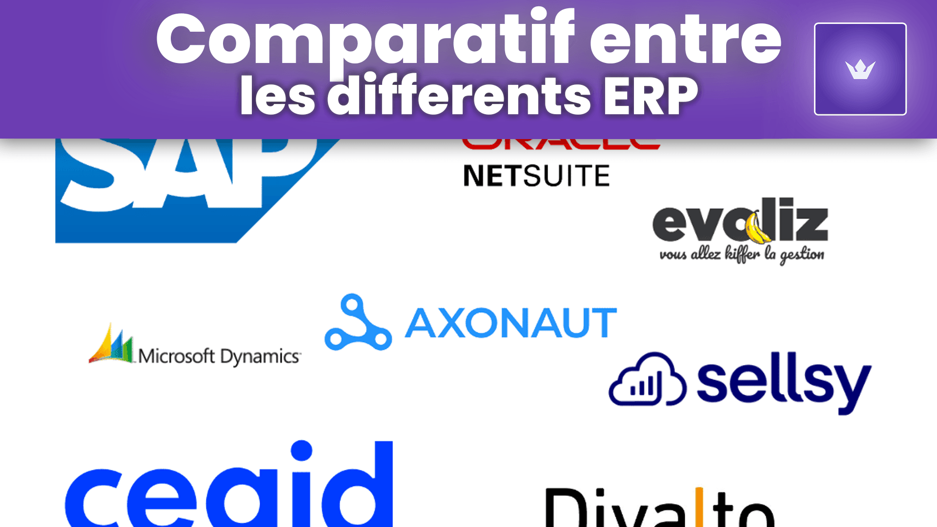 comparatif entre les differents ERP.png