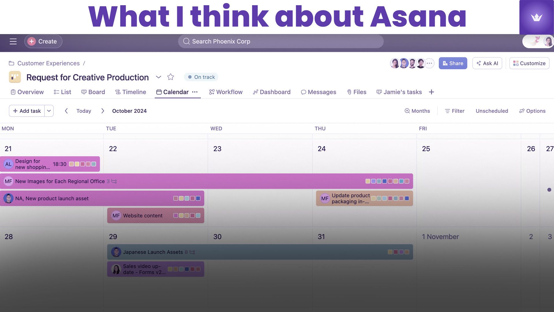 conclusion about asana.jpg
