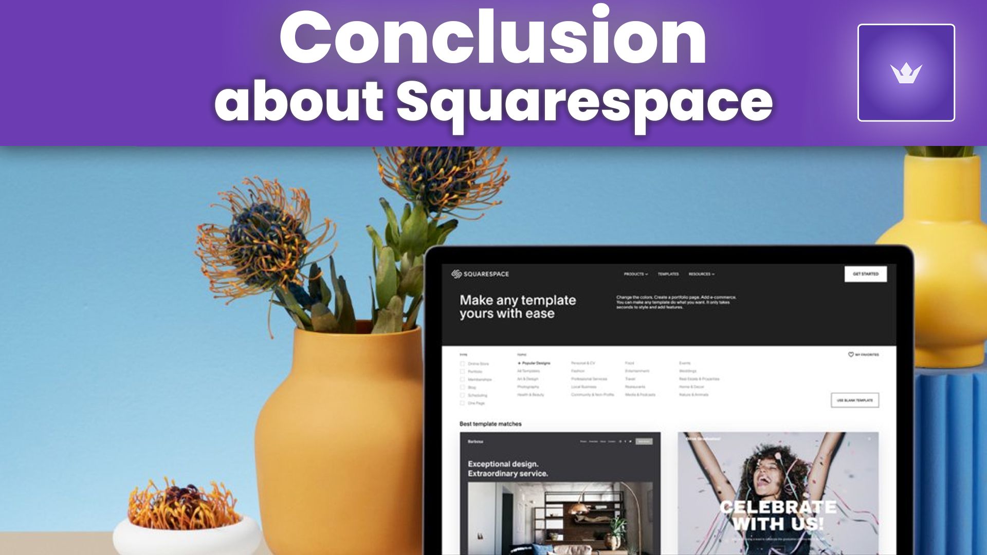 conclusion-about-squarespace.jpg