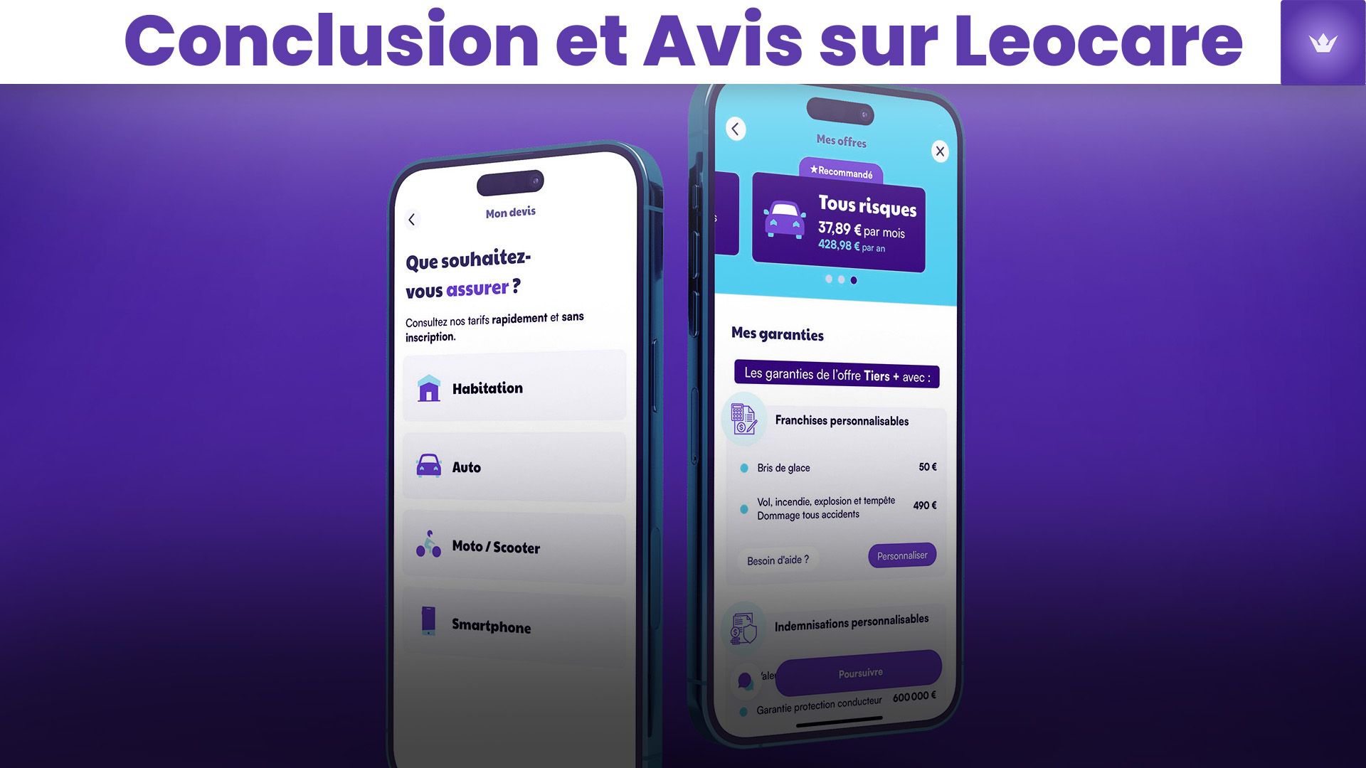 conclusion et avis sur Leocare.jpg